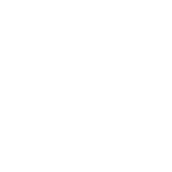Clique Marketing